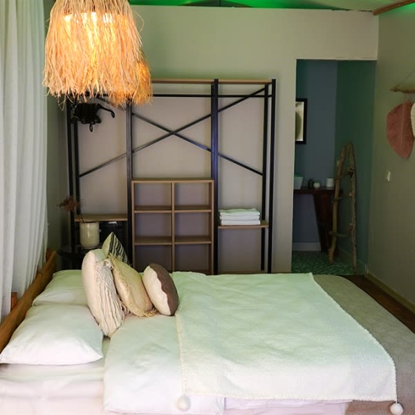 glamping-houses-1 glamping-houses-1