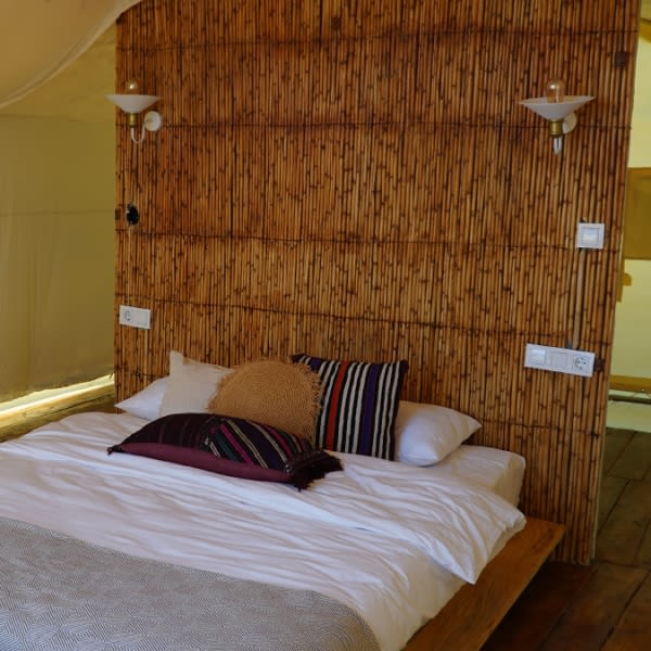 glamping-tents-1 glamping-tents-1