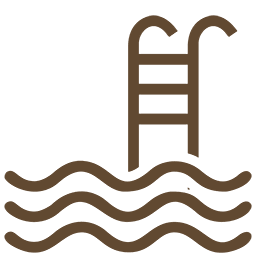icon-iskele-dark