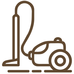 icon-oda-servisi-dark