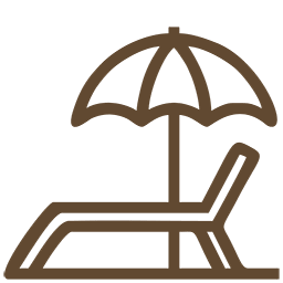 icon-sezlong-dark