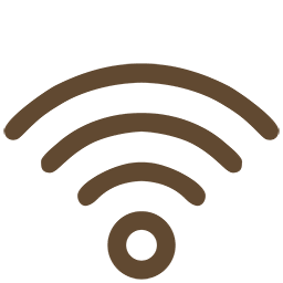 icon-wifi-dark