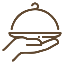 icon-yemek-servisi-dark