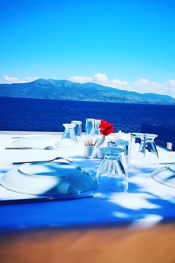 specs-restaurant-1