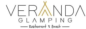 verandaglamping-logo